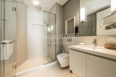 2 bedrooms Apartment  No. 132427 22