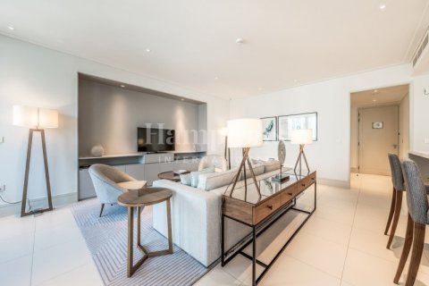 2 bedrooms Apartment  No. 132427 9