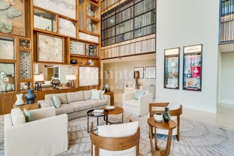 2 bedrooms Apartment  No. 132427 17