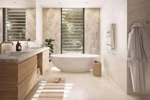 Таунхаус с 3 спальнями в Дубай, ОАЭ №135716 8