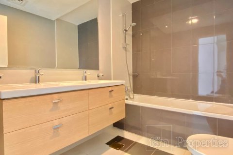 3 غرف نوم شقة في دبي, الإمارات العربية المتحدة رقم 135712 16