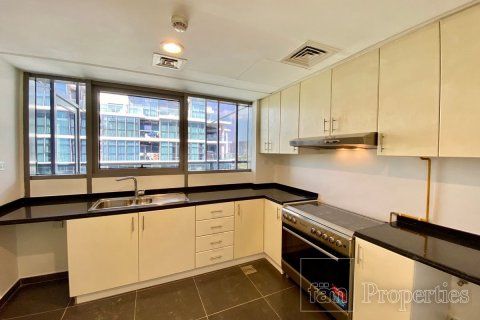 3 غرف نوم شقة في دبي, الإمارات العربية المتحدة رقم 135712 14