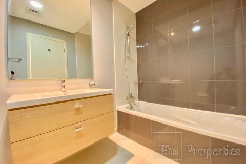 3 غرف نوم شقة في دبي, الإمارات العربية المتحدة رقم 135712 15