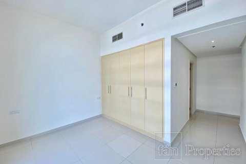 3 غرف نوم شقة في دبي, الإمارات العربية المتحدة رقم 135712 9