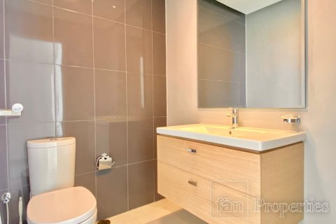 3 غرف نوم شقة في دبي, الإمارات العربية المتحدة رقم 135712 13