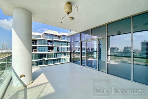 3 غرف نوم شقة في دبي, الإمارات العربية المتحدة رقم 135712 8