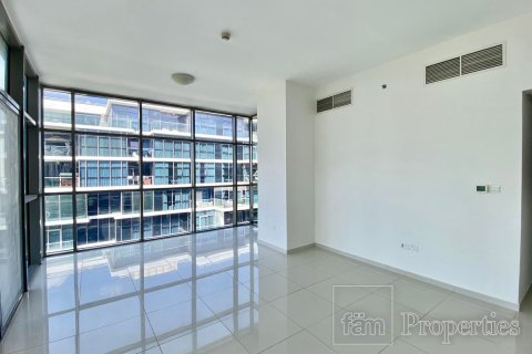 3 غرف نوم شقة في دبي, الإمارات العربية المتحدة رقم 135712 6