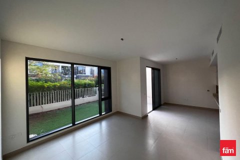 Вилла с 4 спальнями в Дубай Хилс Эстейт, ОАЭ №135714 4