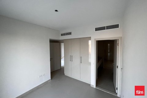 Вилла с 4 спальнями в Дубай Хилс Эстейт, ОАЭ №135714 6