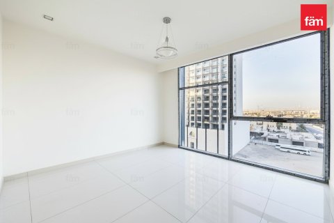 Квартира с 2 спальнями в Дубай, ОАЭ №135718 10