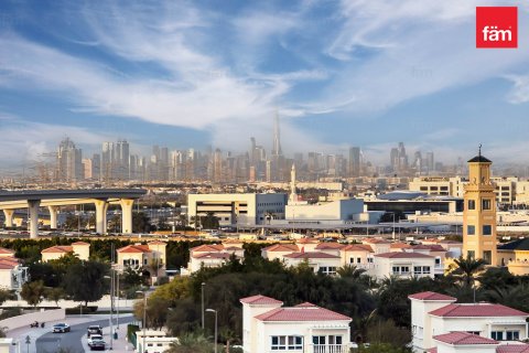 Квартира с 2 спальнями в Дубай, ОАЭ №135718 5