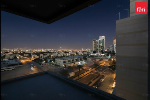 Квартира с 2 спальнями в Дубай, ОАЭ №135718 4