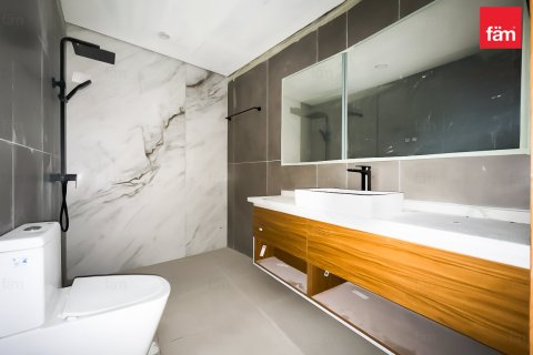 Квартира с 2 спальнями в Дубай, ОАЭ №135718 16