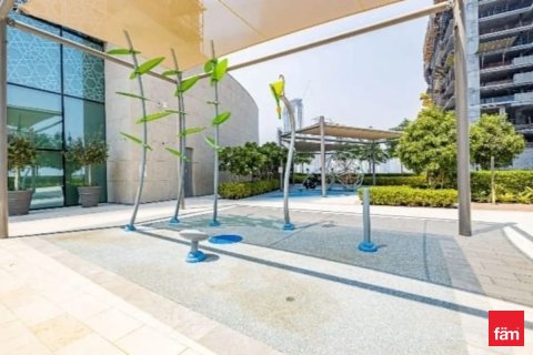 Apartment de 1 dormitorio en Downtown Dubai (Downtown Burj Dubai), UAE No. 135717 11