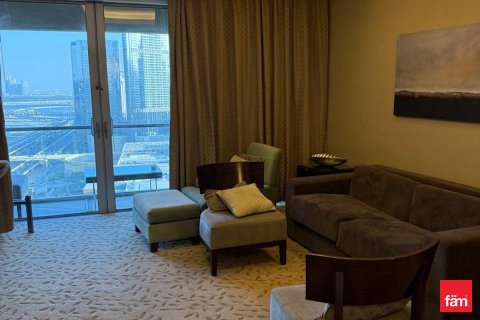 Apartment de 1 dormitorio en Downtown Dubai (Downtown Burj Dubai), UAE No. 135717 6