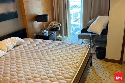 Apartment de 1 dormitorio en Downtown Dubai (Downtown Burj Dubai), UAE No. 135717 9