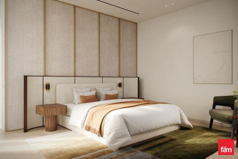 Квартира с 3 спальнями в Аль-Васл, ОАЭ №135713 7