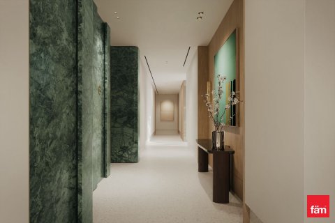 Квартира с 3 спальнями в Аль-Васл, ОАЭ №135713 6