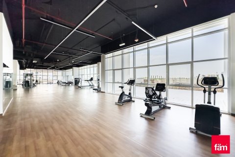 Apartment de 2 dormitorios en Al Furjan, UAE No. 186017 6