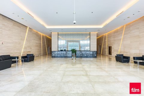 Apartment de 2 dormitorios en Al Furjan, UAE No. 186017 12