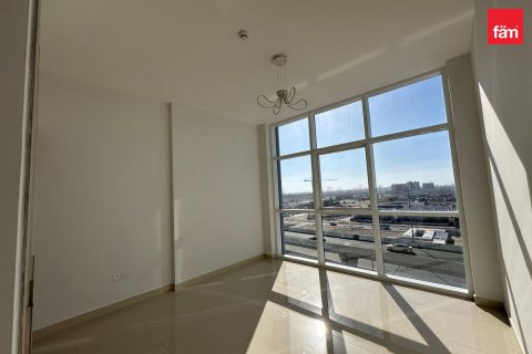 Apartment de 2 dormitorios en Al Furjan, UAE No. 186017 15