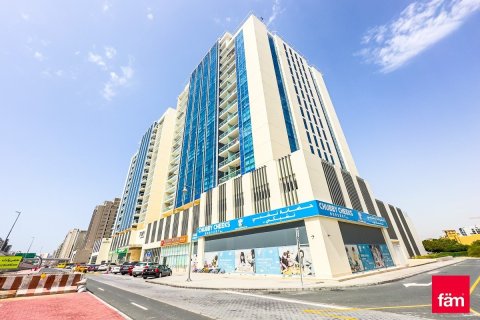 Apartment de 2 dormitorios en Al Furjan, UAE No. 186017 9