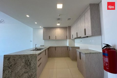 Apartment de 2 dormitorios en Al Furjan, UAE No. 186017 11