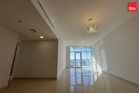 Apartment de 2 dormitorios en Al Furjan, UAE No. 186017 17