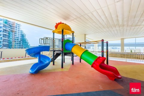 Apartment de 2 dormitorios en Al Furjan, UAE No. 186017 7