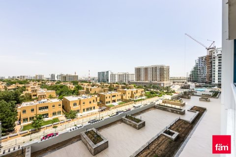 Apartment de 2 dormitorios en Al Furjan, UAE No. 186017 5