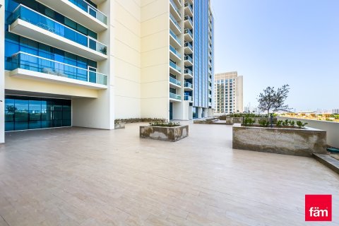 Apartment de 2 dormitorios en Al Furjan, UAE No. 186017 13
