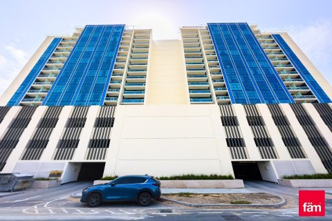 Apartment de 2 dormitorios en Al Furjan, UAE No. 186017 14
