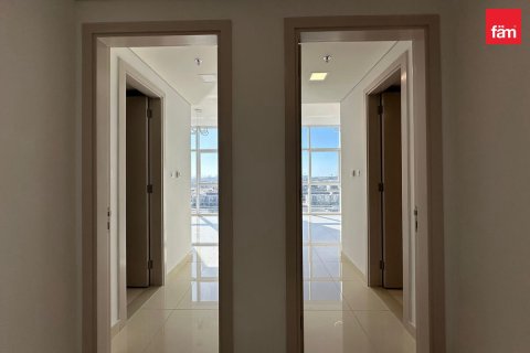 Apartment de 2 dormitorios en Al Furjan, UAE No. 186017 18