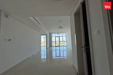 Apartment de 2 dormitorios en Al Furjan, UAE No. 186017
