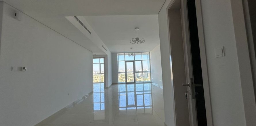 Apartment de 2 dormitorios en Al Furjan, UAE No. 186017