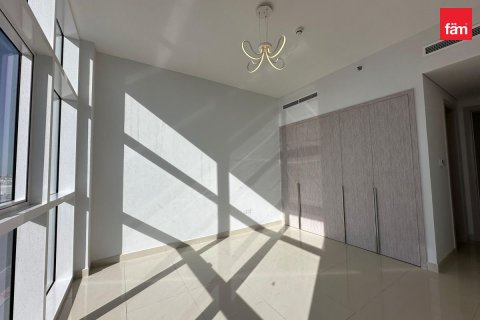 Apartment de 2 dormitorios en Al Furjan, UAE No. 186017 16