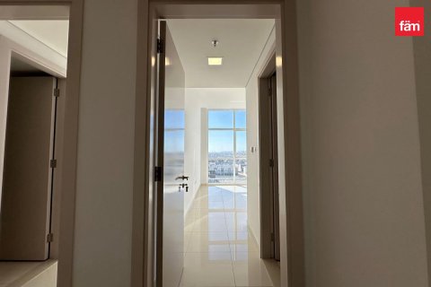 Apartment de 2 dormitorios en Al Furjan, UAE No. 186017 8