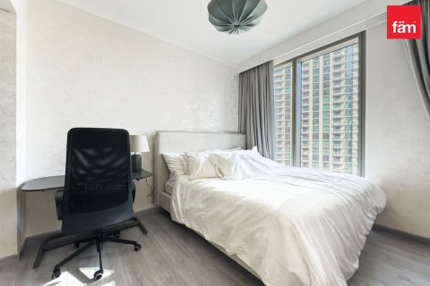 Apartment de 2 dormitorios en Dubai, UAE No. 186015 11