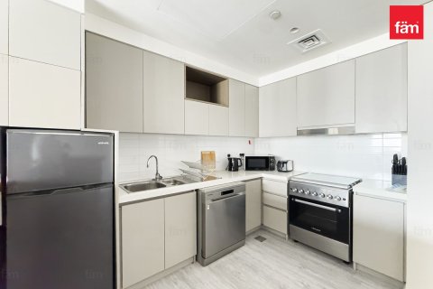 Apartment de 2 dormitorios en Dubai, UAE No. 186015 7