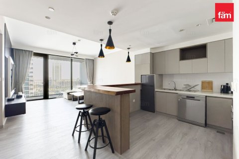 Apartment de 2 dormitorios en Dubai, UAE No. 186015 23