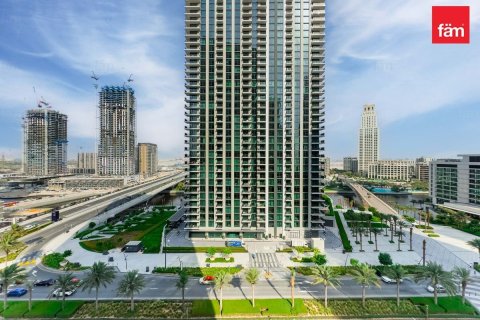 Apartment de 2 dormitorios en Dubai, UAE No. 186015 19