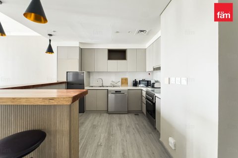 Apartment de 2 dormitorios en Dubai, UAE No. 186015 6