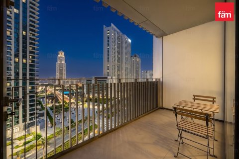 Apartment de 2 dormitorios en Dubai, UAE No. 186015 17