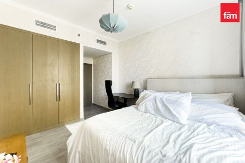 Apartment de 2 dormitorios en Dubai, UAE No. 186015 15