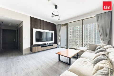 Apartment de 2 dormitorios en Dubai, UAE No. 186015 3