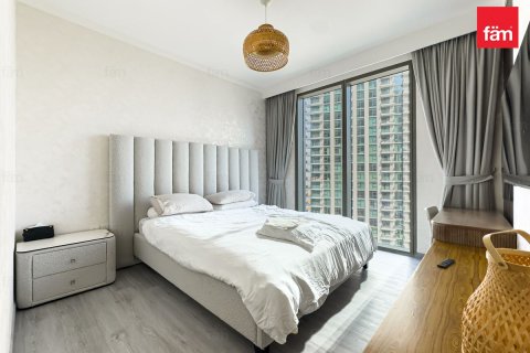Apartment de 2 dormitorios en Dubai, UAE No. 186015 20