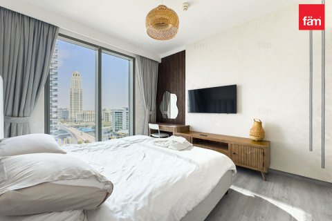Apartment de 2 dormitorios en Dubai, UAE No. 186015 10