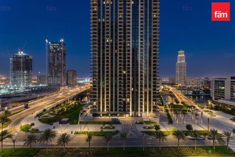 Apartment de 2 dormitorios en Dubai, UAE No. 186015 14