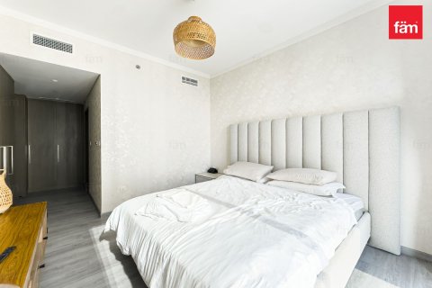 Apartment de 2 dormitorios en Dubai, UAE No. 186015 9