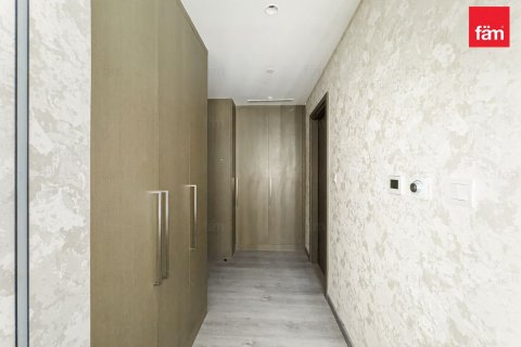 Apartment de 2 dormitorios en Dubai, UAE No. 186015 16